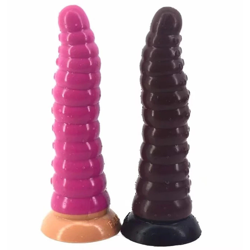 Simulated Silicone Simulation Toy Supplies