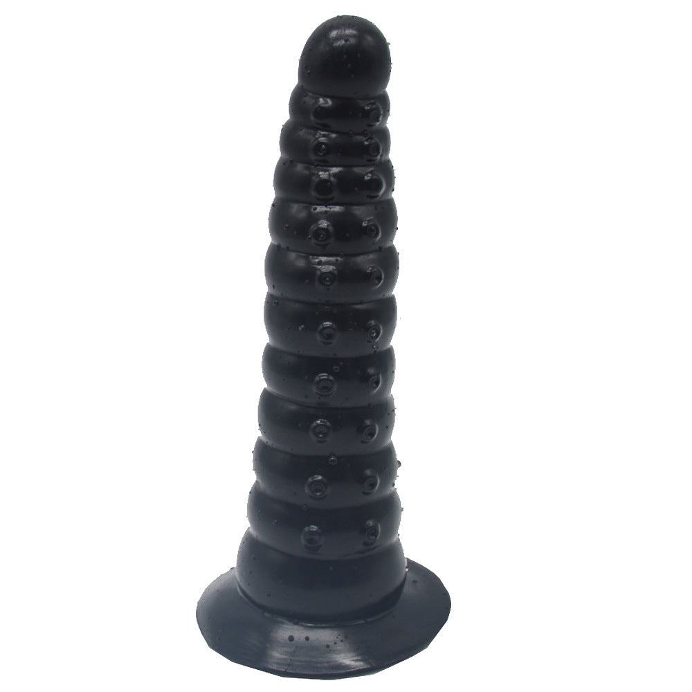 Simulated Silicone Simulation Toy Supplies