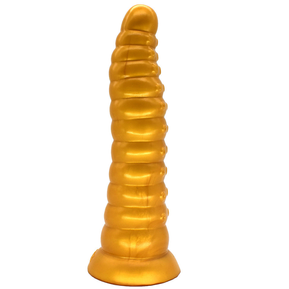 Simulated Silicone Simulation Toy Supplies