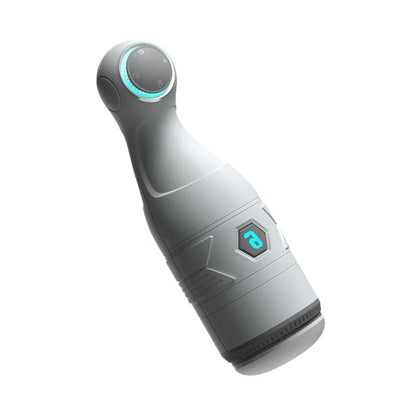 Automatic Sucking Masturbation Blowjob Masturbator Vibrating Oral Sex Toys For Men