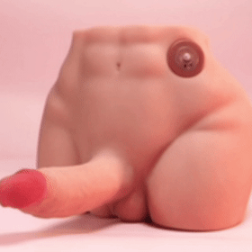 Doll Toys For Women